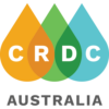 anzrp partner logo crdc australia