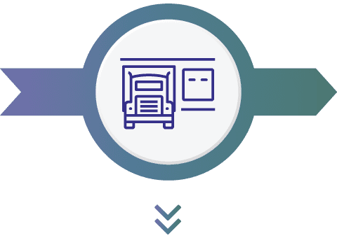 Transport & Logistics Partners