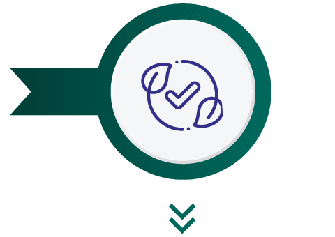 Recycling Partners